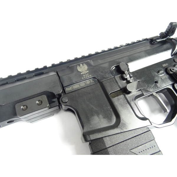 Karabinek PIAST 14'5